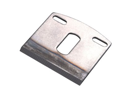 rewrite 260597 912400a