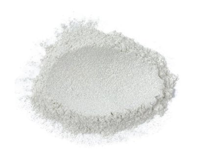 pigment perleťový d