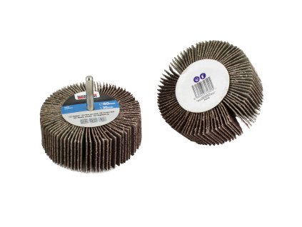 rewrite 316568 243196