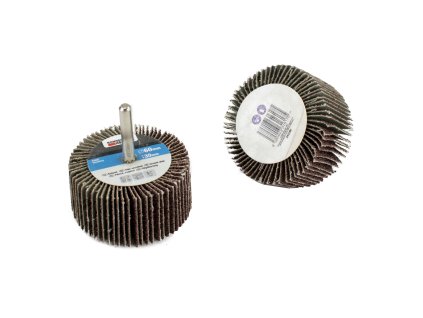 rewrite 254939 243198