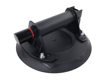 rewrite 212521 2172568