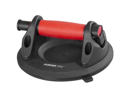 rewrite 287148 2172569