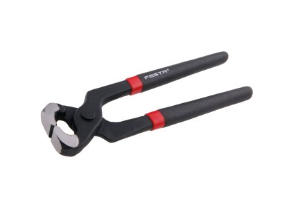 rewrite 126864 17303