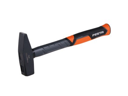 FESTA® Kladivo 600 g, násada fiberglass 35 cm