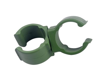 rewrite 134066 2110359