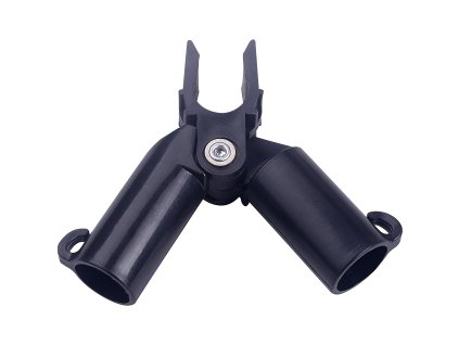 rewrite 145235 2110363