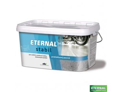 Eternal Stabil 5kg