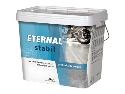 ETERNAL STABIL 10 kg
