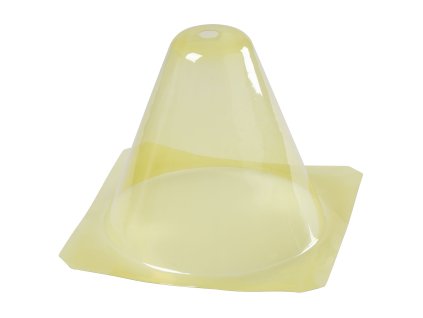 rewrite 71781 255500