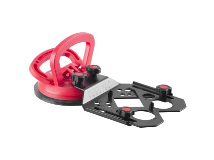 rewrite 176724 2171942