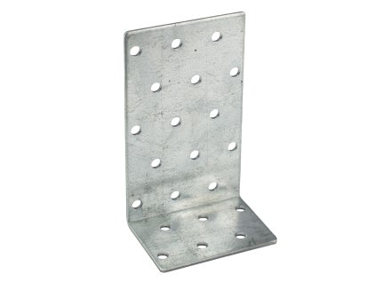 rewrite 236614 6109n090