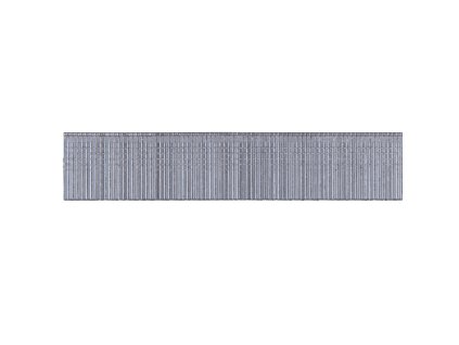 EXTOL® PREMIUM Hřebíky nastřelovací 6000 ks 18G typ F 19×1,25×0,95 mm hlava 2 mm
