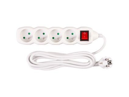 rewrite 103438 213340