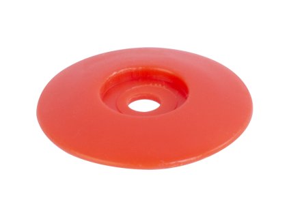 STREND PRO® Podložka zateplovací izolační 40 mm, 200 ks