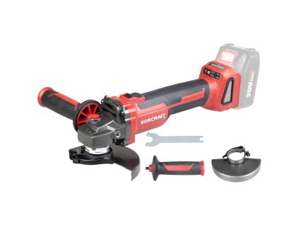 rewrite 208058 114837