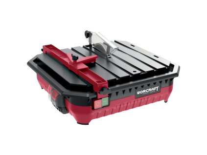 rewrite 162234 114319