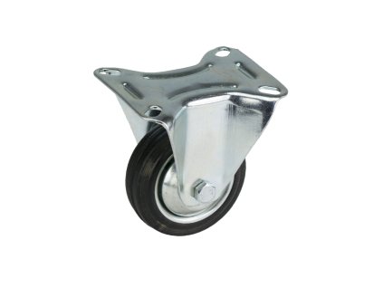 rewrite 156659 002918