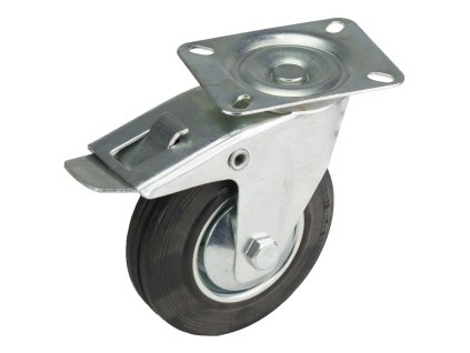 rewrite 232249 002926