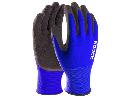 rewrite 161628 04761xxl