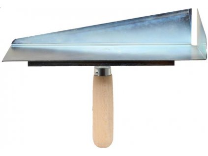 114019 kubala podlozka pro sparovaci hmotu 285 160 60 mm