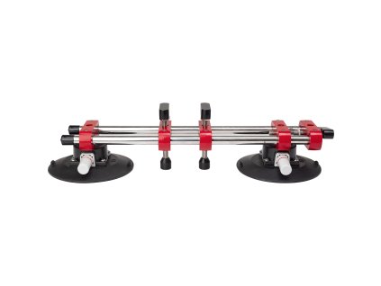 rewrite 132426 2172826