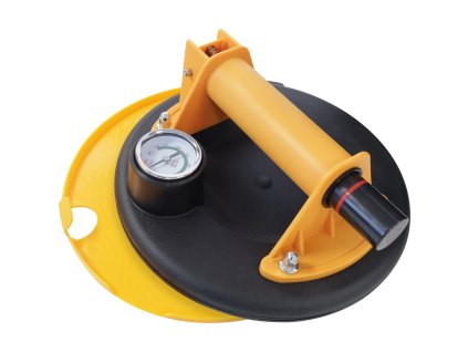 rewrite 220167 2172827