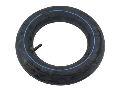 DELI TIRE® Duše na kolečko 4.00-8