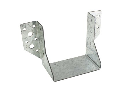 rewrite 172559 6230120