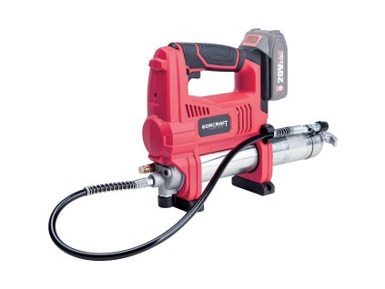 rewrite 248923 213961