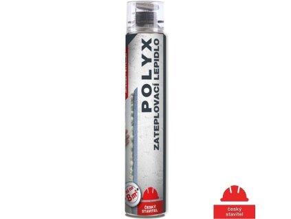 POLYX