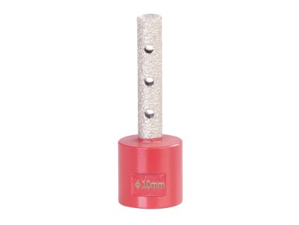 rewrite 106364 2232520