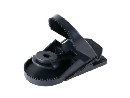 rewrite 141593 221203