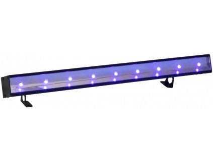 LOXEAL UV LED