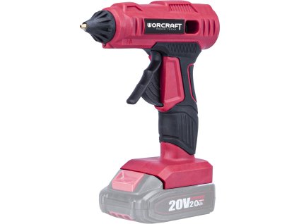 rewrite 228715 114847