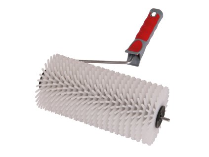 FESTA® Váleček nivelační odvzdušňovací 25 cm × 122 mm, hroty 34 mm