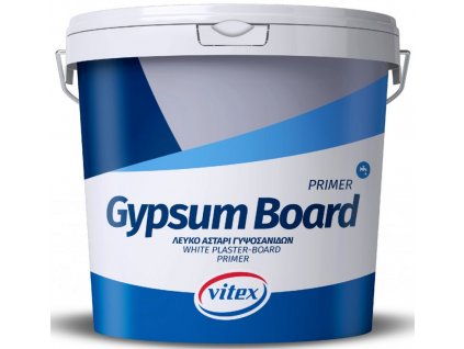 Vitex Gypsum board