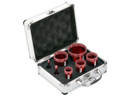 rewrite 377765 24651