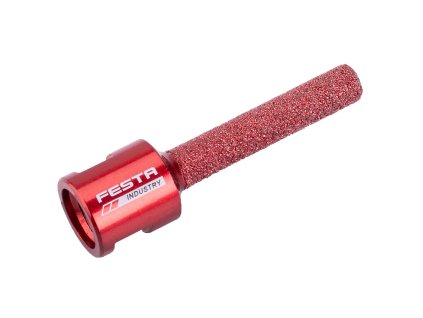 rewrite 191330 24799