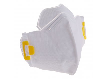 LEVIOR® Respirátor FFP2