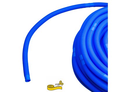 rewrite 413873 hbm032