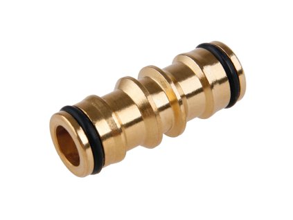 rewrite 149089 45203