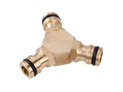 rewrite 131355 45204