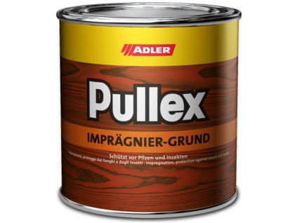 Adler PULLEX Impragnier grund