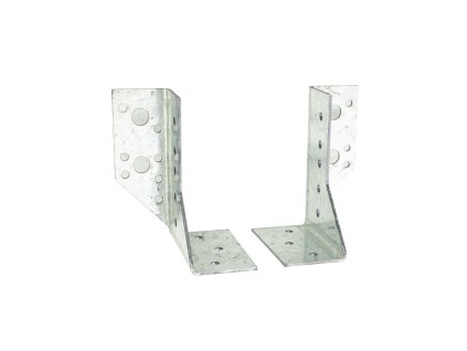 rewrite 111526 6238100