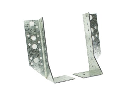 rewrite 202639 6238140