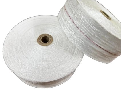 Skelná páska 119848 a