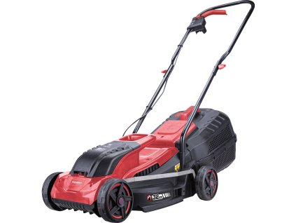 rewrite 291350 1111632