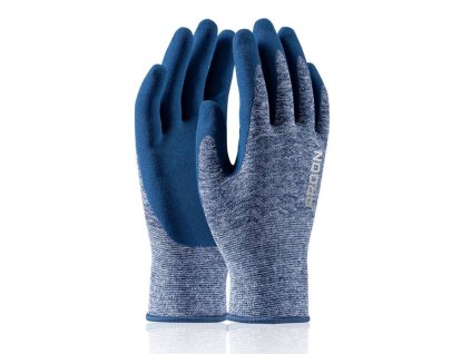 rewrite 138790 a8081xl