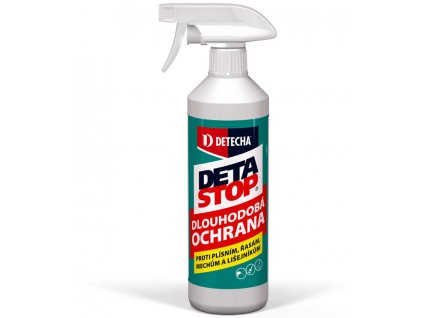 Detastop MR 500