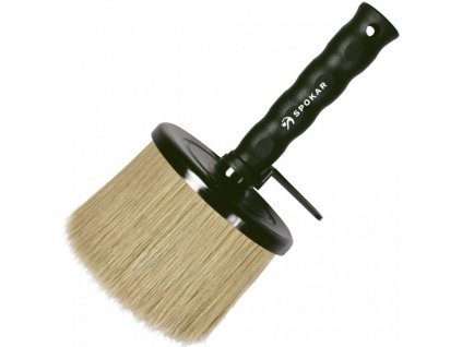 SPOKAR® Štětka malířská kulatá č. 6